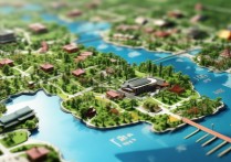 桃江有哪些必去景点？小众玩法和特色攻略推荐！