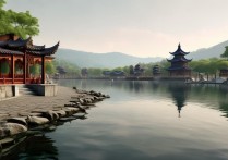 衡水附近有哪些适合亲子游的免费小众景点？