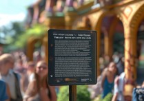 景点语音介绍怎么下载？哪个APP景点语音讲解免费？