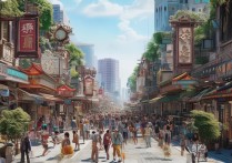 唐山有哪些值得一游的景点？最全游玩推荐指南！