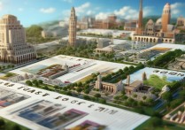 大良有哪些必打卡的冷门景点？本地人私藏攻略来了