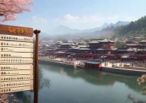 山东哪里好玩景点排名？这些地方值得去吗？