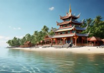 东南亚旅游景点推荐有哪些值得去的小众目的地？