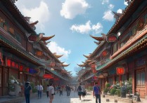 丹棱县旅游景点