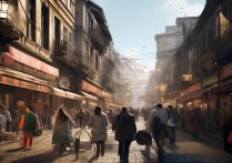 防城景区有哪些必打卡的小众景点？