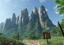 五指山景点有哪些必玩项目？怎么安排路线最省时？