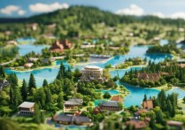 怀柔自驾游景点大全，哪些景点最值得自驾去？