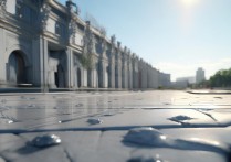 大连景点近，有哪些小众又好玩的地方值得打卡？