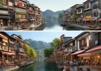 唐河县有哪些必去的旅游景点值得打卡？