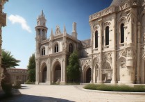 加勒景点有哪些值得打卡的小众秘境？