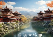 安徽石台县有哪些小众又好玩的旅游景点推荐？