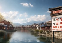 张家港有哪些免费又好玩的景点推荐？