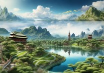 迁西县有哪些小众又好玩的旅游景点值得打卡？