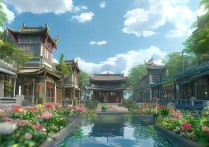 通山有哪些小众又好玩的旅游景点值得去？