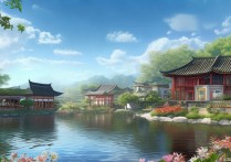 费县景点众多，这些地方有何独特魅力，游客体验如何？