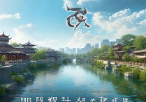 无锡必去的景点有哪些？本地人私藏的打卡地推荐？