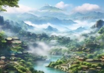 中国自然旅游景点中，哪些地方最值得一游，如何安排行程？