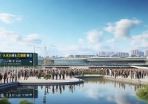 北京机场附近有哪些景点适合短暂停留？