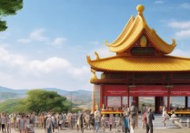 黄鹤楼旅游景点大全，哪些景点不可错过？揭秘武汉必游之地！