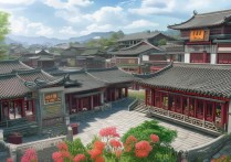 山东青州有哪些小众又好玩的旅游景点值得打卡？