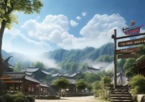 湖北恩施旅游景点几月天气最佳？雨季出行要注意什么？