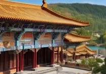 承德避暑景点有哪些适合夏季游玩的清凉好去处？