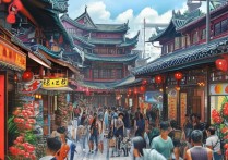 安徽合肥旅游景点盘点，有哪些地方值得一游？