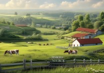 乳源有哪些小众景点值得去？