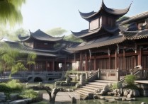 临沭景点哪些不可错过的旅游胜地，让你一次体验临沭魅力？