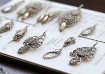 银耳的做法大全