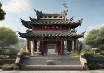 硇洲岛有哪些必打卡景点？小众玩法路线怎么规划？