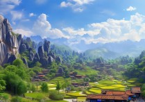 云南有哪些必去景点？当地人私藏小众地推荐