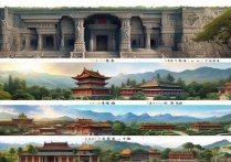 河南省有哪些旅游景点值得推荐？