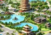 岳阳旅游景点大全排名最新的是哪几处？