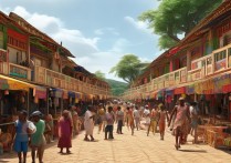 加纳旅游景点有哪些？必去小众景点推荐攻略