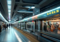 北京地铁10号线沿线有哪些免费又小众的景点值得逛？