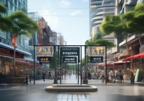 长沙免费景点排行榜2023有哪些必去打卡地？