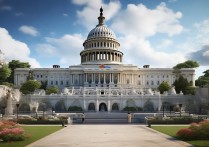 全国最有名的旅游景点是哪里？推荐理由是什么？