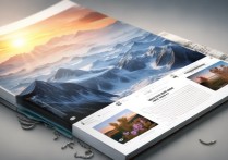 梅里雪山旅游攻略