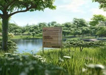 梁丰生态园景点有哪些值得亲子打卡的特色项目？