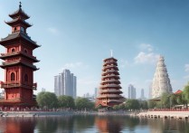 天津有哪些适合亲子游的免费景点？