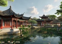 苏州相城区附近有哪些免费又好玩的景点？