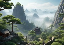 青城山景点必去吗？有哪些小众玩法和注意事项？