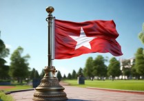 扎旗有哪些小众景点值得一去？