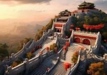 山东泰山旅游景点有哪些必打卡的隐藏玩法？