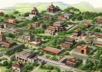 河南有哪些必去景点？河南景点大全推荐攻略