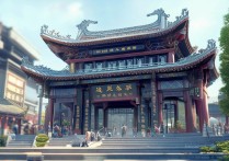 华中旅游景点有哪些值得深度打卡的小众秘境？