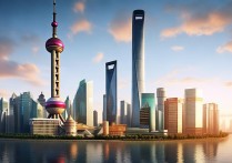 上海浦东景点排行榜前十名有哪些必去景点？