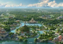 宁德有哪些必打卡景点？2024年宁德景点大全推荐。