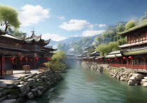 江西靖安旅游景点有哪些小众又好玩的地方？